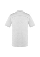 Mens Aero Polo P815MS