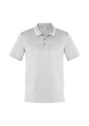 Mens Aero Polo P815MS