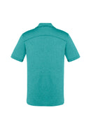 Mens Aero Polo P815MS