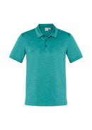 Mens Aero Polo P815MS