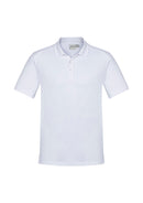 Mens Aero Polo P815MS
