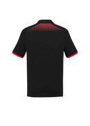 Mens Galaxy Polo  P900MS