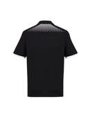 Mens Galaxy Polo  P900MS
