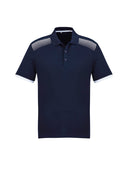 Mens Galaxy Polo  P900MS