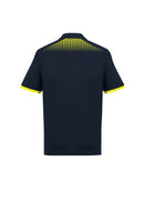 Mens Galaxy Polo  P900MS