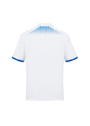 Mens Galaxy Polo  P900MS