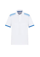 Mens Galaxy Polo  P900MS