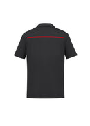 Mens Sonar Polo P901MS