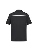 Mens Sonar Polo P901MS