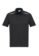 Mens Sonar Polo P901MS