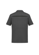 Mens Sonar Polo P901MS