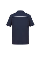 Mens Sonar Polo P901MS