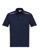 Mens Sonar Polo P901MS