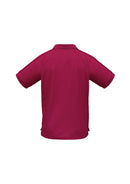 Mens Resort Polo P9900
