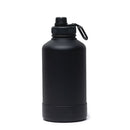 Absorption Bottle Matt black