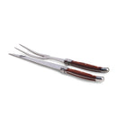 Bordeaux Carving Set Default Title