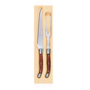 Bordeaux Carving Set Default Title