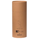 Barkers 100% Jumpers Scarf black