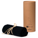 Barkers 100% Jumpers Scarf black