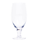 Craft Beer Glass Set Default Title