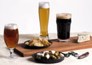 Craft Beer Glass Set Default Title