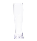 Craft Beer Glass Set Default Title
