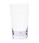 Craft Beer Glass Set Default Title