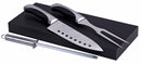 Carving Set Default Title