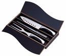 Carving Set Default Title