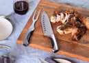 Carving Set Default Title