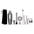 Decadent Cocktail 10 pcs Set Default Title