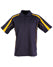 PS53 LEGEND PLUS Mens S/S Polo