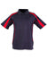 PS53 LEGEND PLUS Mens S/S Polo