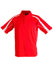PS53 LEGEND PLUS Mens S/S Polo More Colours