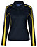 PS70 LEGEND PLUS Ladies' L/S Polo
