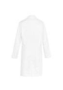 Womens Hope Long Line Lab Coat CC144LL
