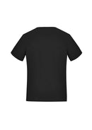 Womens Marley Jersey T-Top CS952LS