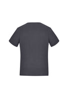 Womens Marley Jersey T-Top CS952LS