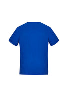 Womens Marley Jersey T-Top CS952LS