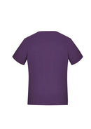 Womens Marley Jersey T-Top CS952LS