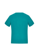 Womens Marley Jersey T-Top CS952LS