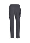 Mens Avery Multi-Pocket Scrub Pant