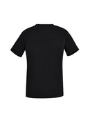 Womens Avery Easy fit V-Neck Scrub Top
