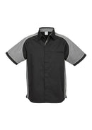 Mens Nitro Shirt S10112