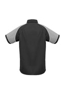 Mens Nitro Shirt S10112