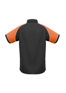 Mens Nitro Shirt S10112