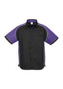 Mens Nitro Shirt S10112