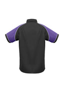 Mens Nitro Shirt S10112