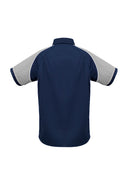 Mens Nitro Shirt S10112