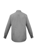 Mens Edge Long Sleeve Shirt S267ML